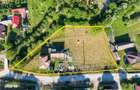Casa 76mp cu teren de 3.463mp, sat. Vale, com. Alunis - 18