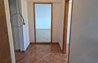 apartament 2 camere, decomandat, zona piata noua - 8