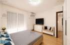 Casa Individuala P+1E | 4 CAMERE | COMPLET MOBILATA ?I UTILATA - 11