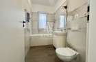 OCAZIE | Apartament cu 2 camere | Aradului , Timisoara - 5