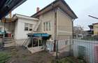 Proprietar vand teren 532 mp cu casa zona centrala Rm. Valcea (zona A) - 9