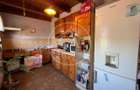 Casa de vanzare cu 4 camere de tip D+P+M in zona Cheriu, Bihor - 5