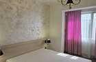 Apartament 2 camere Confort Urban complet mobilat, loc parcare - 5