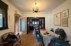 4 camere parter in vila - 2 apartamente in vila Pta Alba Iulia-Basarab - 5