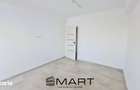 Apartament 3 camere decomandat 66mp zona Doamna Stanca, Selimbar - 2