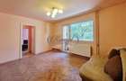 Apartament 2 camere, zona Septimiu Albini