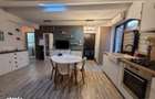 Apartament 2 camere 1 Mai complet utilat si mobilat cu centrala propri - 10