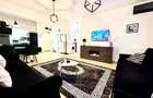 Direct proprietar inchiriez in zona Vega Barrel Butoaie Mamaia Central Moonlight Resident Luxury Apartments cu parcare privata ,vedere mare si lac - 8