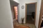Apartament cu 3 camere în Nord - 1