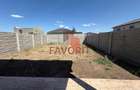 Duplex | 4 camere | Toate utilitatile | Parter+Etaj | Finisaje premium - 9