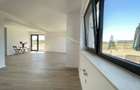 Vila Premium_P+1**5 Camere**Teren 704 mp**PRET PROMOTIONAL//Balotesti - 10