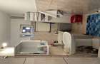Proprietar vand apt.2 camere, zona Dacia Circumvalatiunii ( far intermediari)