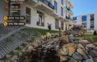 Apartament 3 camere - 76mp utili -100.000 EURO - INTABULAT- LANGA BVD MILEA - ORICE CREDITARE - 7