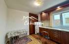Apartament cu 2 camere, decomandat, balcon inchis, parcare, Strand - 17
