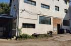 Cladire Campina (C1+C2) + teren 1110 mp - Campina, jud. Prahova - 10