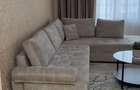 Dobroesti, Atlantis Residence, 4 camere, parcare subterana, piscina - 4