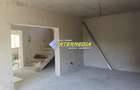 Casa noua P+1 semifinisata de vanzare, in zona Alba-Micesti, Alba Iulia - 2