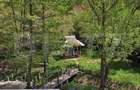 Casa de vacanta inima naturii, 80 mp Breaza (cartier Podul Corbulu - 17