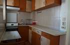 De Vanzare Apartament Lângă Metrou Comision 0 - 9