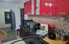 apartament 3 camere decomandate 2 balcoane 80 metri patra?i spatiu suficient pentru o familie