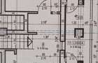 Apartament la vila. zona Calea Dumbravii - parcul Sub Arini, Sibiu - 8