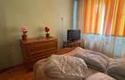 Apartament cu 2 camere in zona de sus a orasului et intermediar - 6