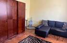 Proprietar inchiriez apartament 3 camere in Valea Aurie - 2