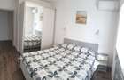 Ap. 3 camere, loc parcare subteran si boxa - Belvedere Residences - 4