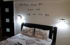 Vand apartament 2 camere decomandat - 3