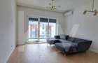 Apartament 2 camere , decomandate, etaj 1 - 3