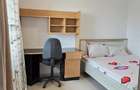 Inchiriez apartament cu 2 camere zona Lama - 7