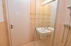 Apartament 2 camere// Urban Spaces Dogarilor - 5
