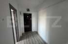 Apartament 4 camere, 88.20 mp, Ateneu Tătărași - 5