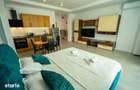 studio Axxis Nova primul rand la mare - 9