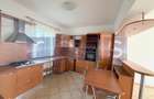 HERASTRAU | INCHIRIERE 4 CAMERE | 115MP | NEMOBILAT | LOC PARCARE | - 12