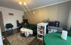 Apartament cu 2 camere, 43 mp utili, decomandat, etaj 2 - Lipovei - 4