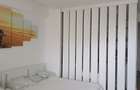 Studio Modern/Complexul Onyx Blue Mamaia Nord