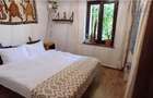 Apartament cochet,2 camere, ,cu gradina,la casa Ultracentral,Dealul Ce - 3