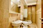 Apartament 4 camere, zona Hasdeu - 9