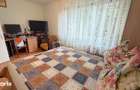 Podu Ros - bd. Socola, 2 camere mobilat & utilat, debara, etaj 1, inch - 9