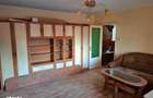 De inchiriat apartament cu doua camere - 3