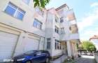Cladire Birouri Stefan Cel Mare zona Ramada - 9
