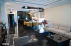 Penthouse 3 camere 110mp utili+ 80terasa +2 parcari subterane - Europa - 8