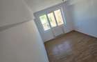 Apartament Ultracentral Ateneu - 4