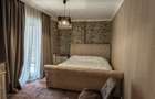 Apartament 3 Camere de Vanzare Saphir Residence *Grozavesti*