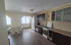 Apartament 3 camere, zona Dumbrava Nord