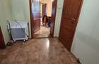 Casa P+M cu teren de 18 ari, Baia Sprie - 6