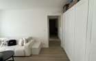 Apartament cu 2 camere