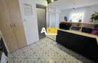 Casa 4 Camere, Zona Centru, 463mp Teren
