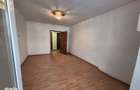 Apartament Zona Praporgescu Malul Muresului etaj 1, decomandat - 3